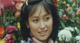 台湾妹中文娱乐网